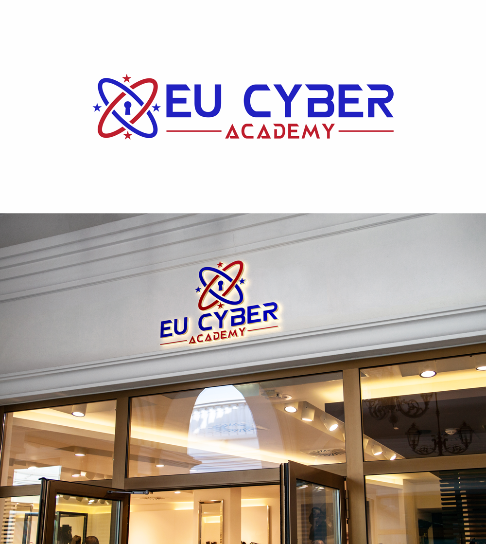 Logo-Design von RA-bica für dieses Projekt | Design #29989193