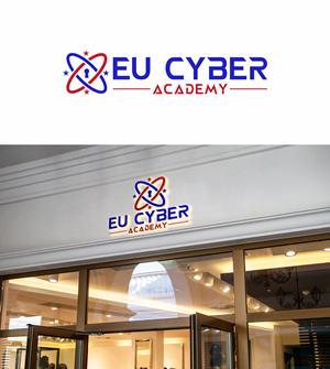Logo Design by RA-bica for this project | Design: #29989193