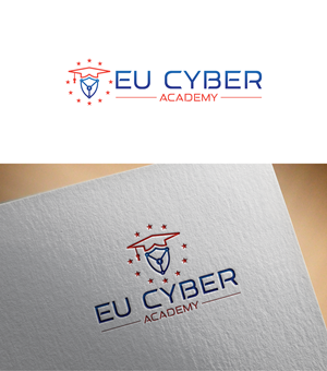 Logo Design by RA-bica for this project | Design: #29989195