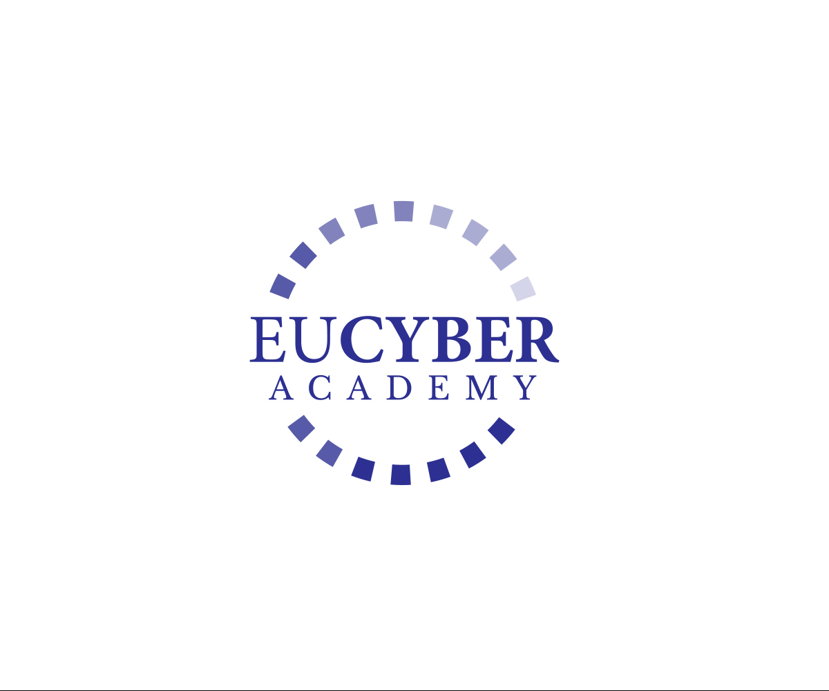 Logo Design by DesignSNW for this project | Design #29988778