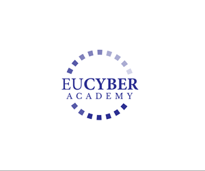 Logo Design by DesignSNW for this project | Design: #29988778