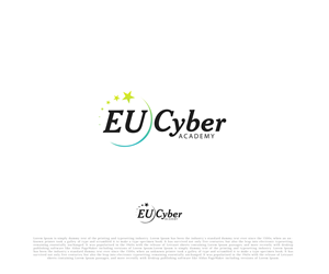 Logo Design by DesignSNW for this project | Design: #29992046