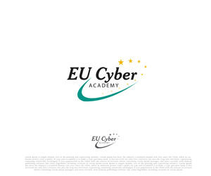 Logo Design by DesignSNW for this project | Design: #29992047