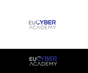 Design de Logo par DesignSNW pour ce projet | Design : #29992048