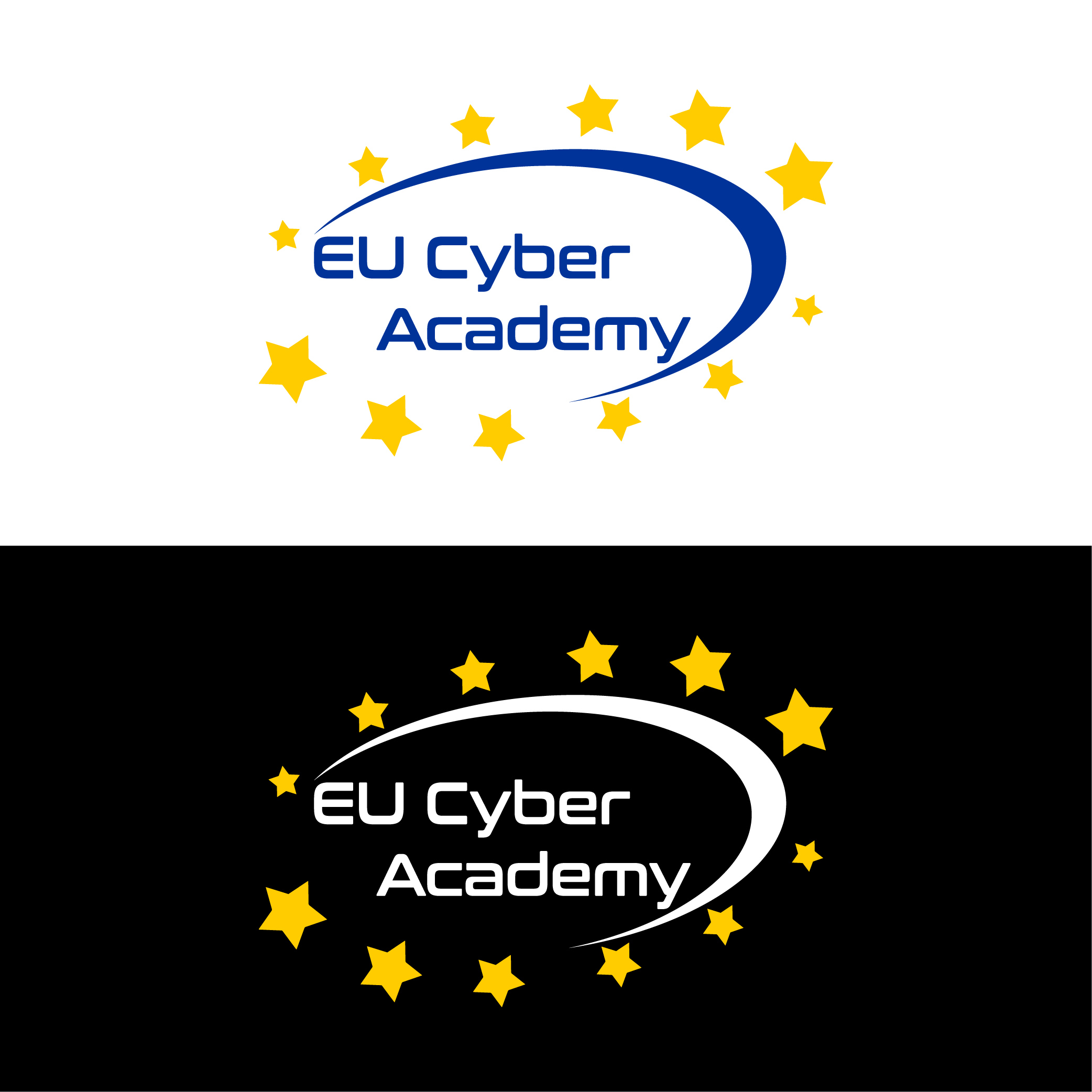 Design de Logo par Iam Studio pour ce projet | Design #29995573