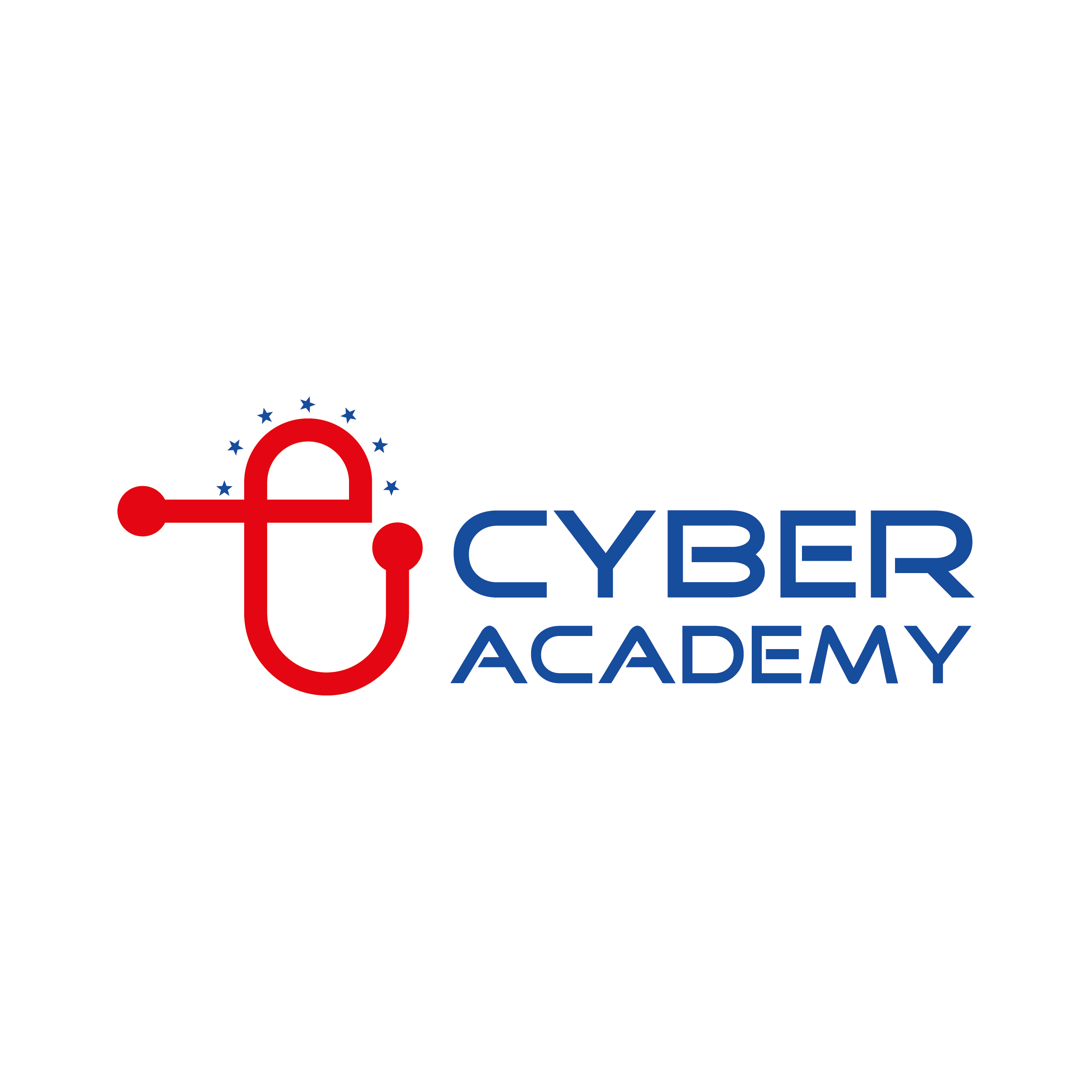Logo Design by MD. MIZANUR RAHMAN 3 for this project | Design #29990808