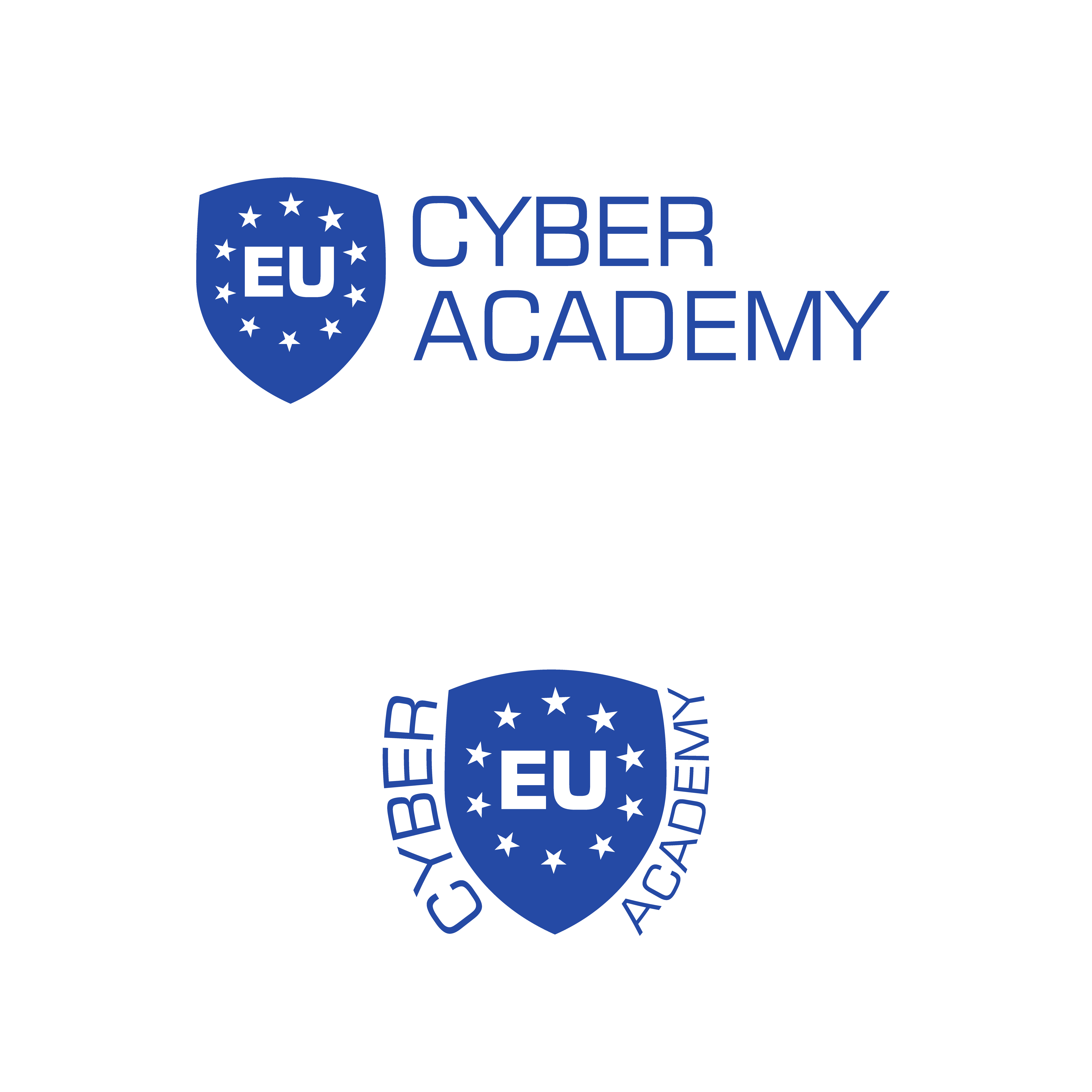 Logo-Design von M Art & Design für dieses Projekt | Design #29988063