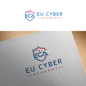 Logo Design by designAhouse for this project | Design #29988166