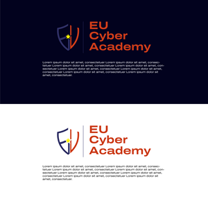 Logo Design by Designwithazan for this project | Design #29994467