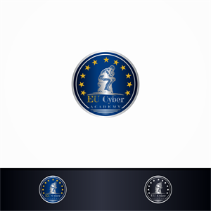 Logo Design by ghillvan