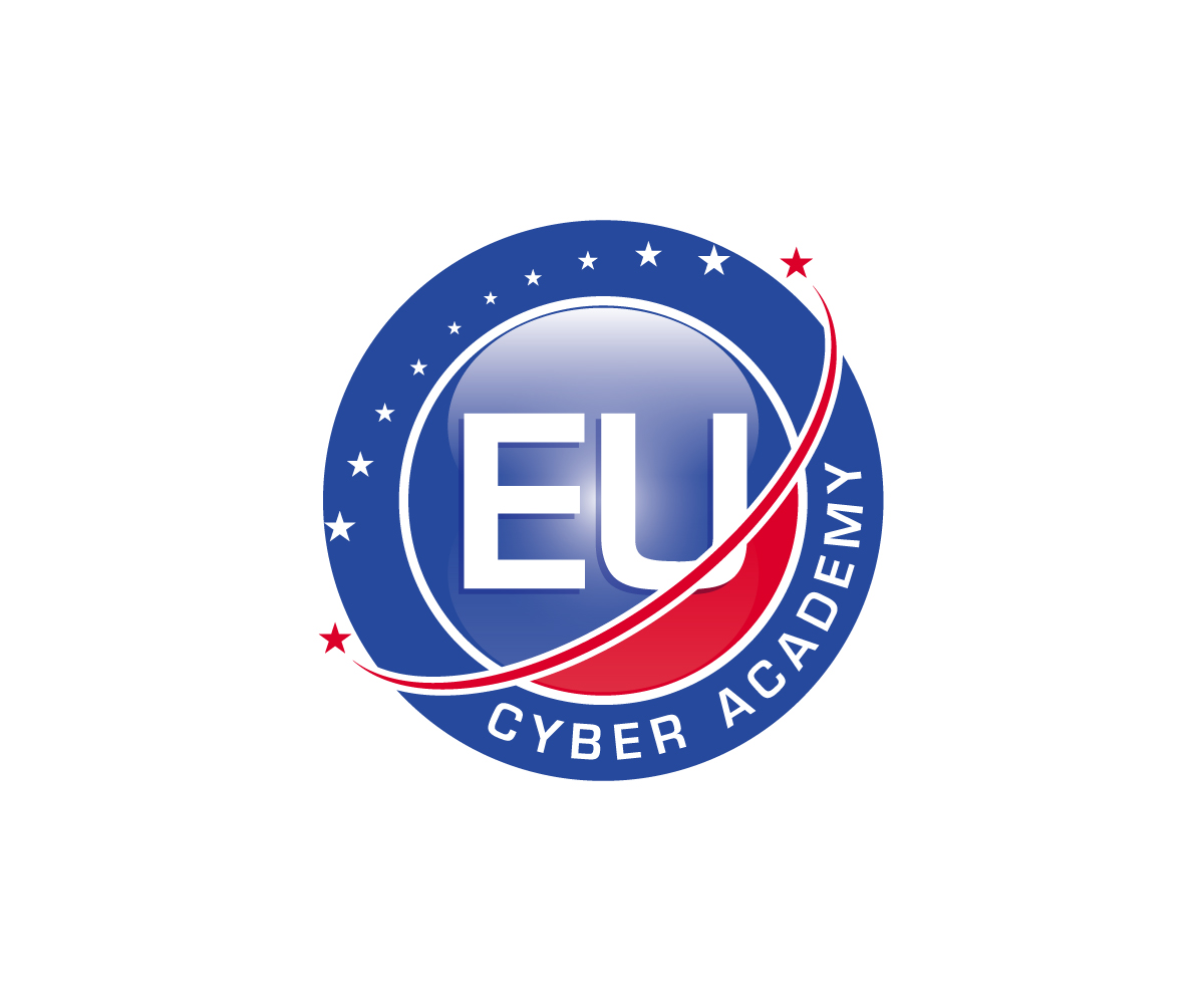 Logo Design by logoarts for this project | Design #29989773