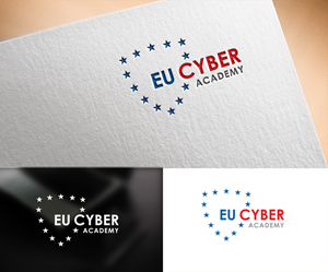 Diseño de Logo por Vishak vasu para este proyecto | Diseño: #29997687