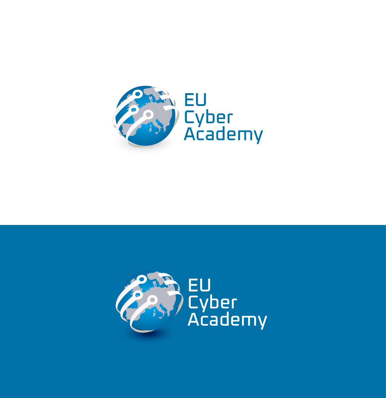 Logo Design by zoc for this project | Design #29990172