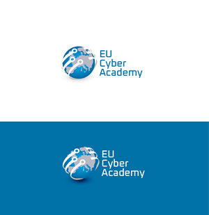 Logo Design by zoc