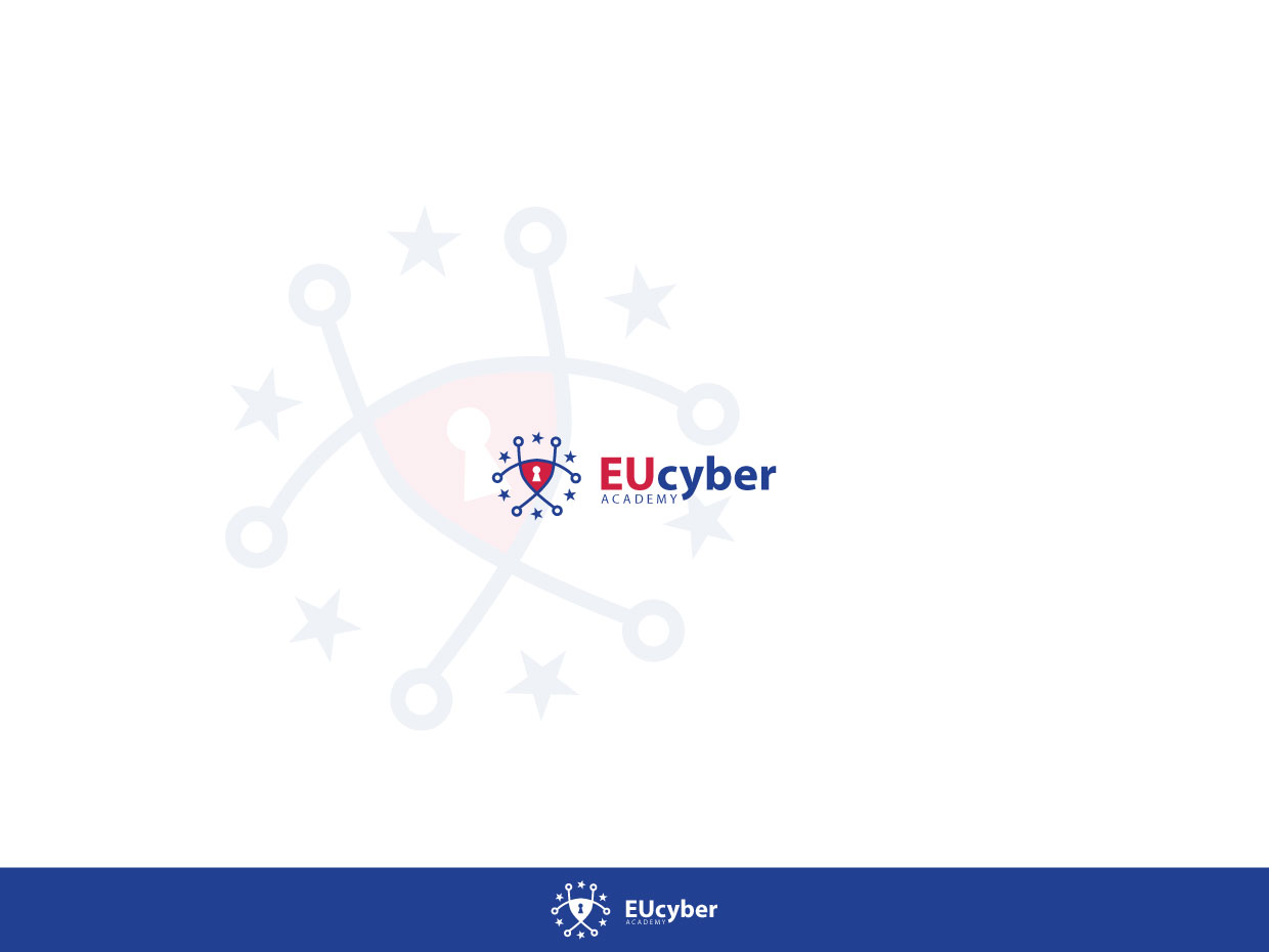 Design de Logo par banto212 pour ce projet | Design #29995275