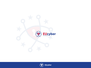 Design de Logo par banto212 pour ce projet | Design : #29995275