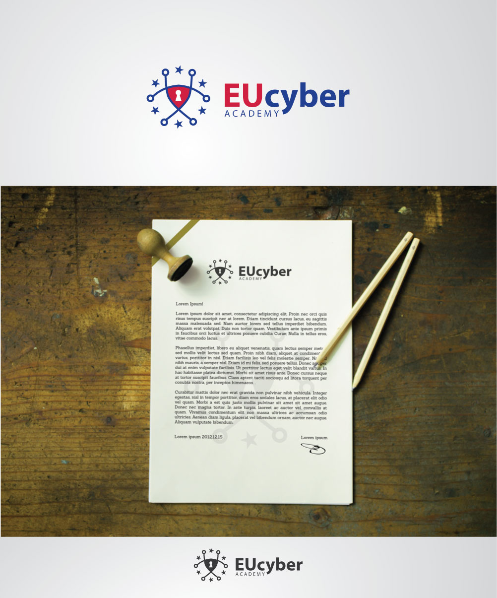 Design de Logo par banto212 pour ce projet | Design #29995312