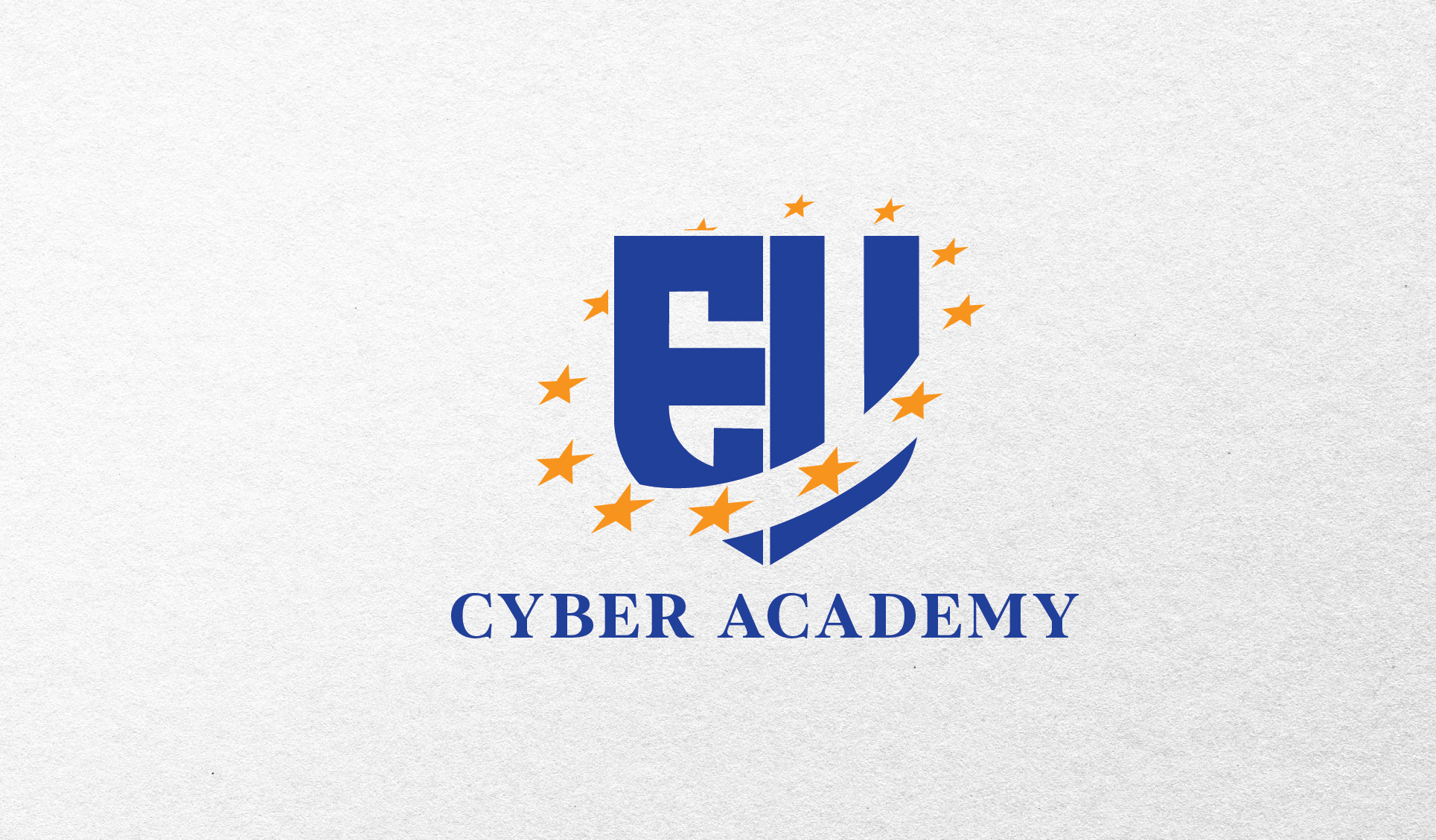 Logo Design by got2believe for this project | Design #29994806