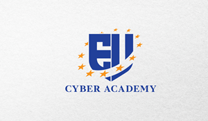 Logo Design by got2believe for this project | Design #29994806