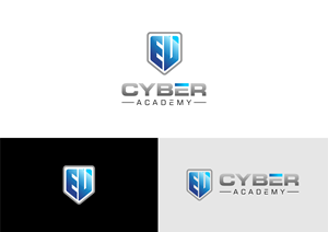 Design de Logo par graphics1 pour ce projet | Design : #29990512