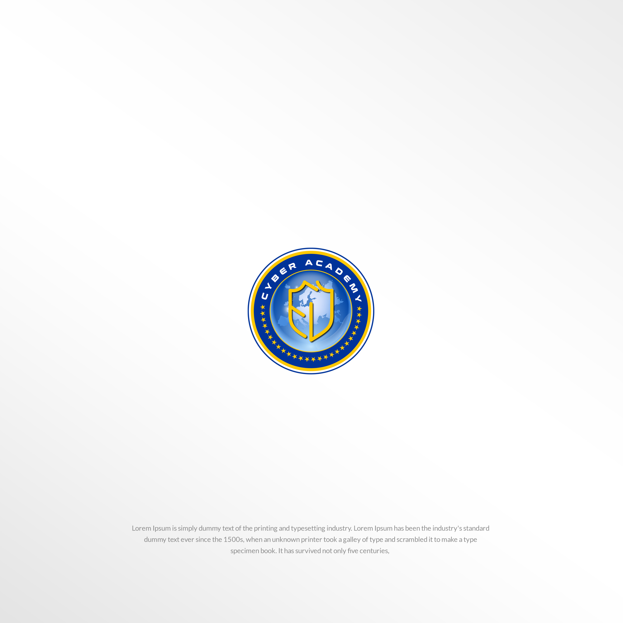 Logo-Design von SL Designer für dieses Projekt | Design #29986861