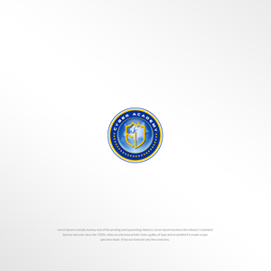 Logo Design by SL Designer for this project | Design: #29986861