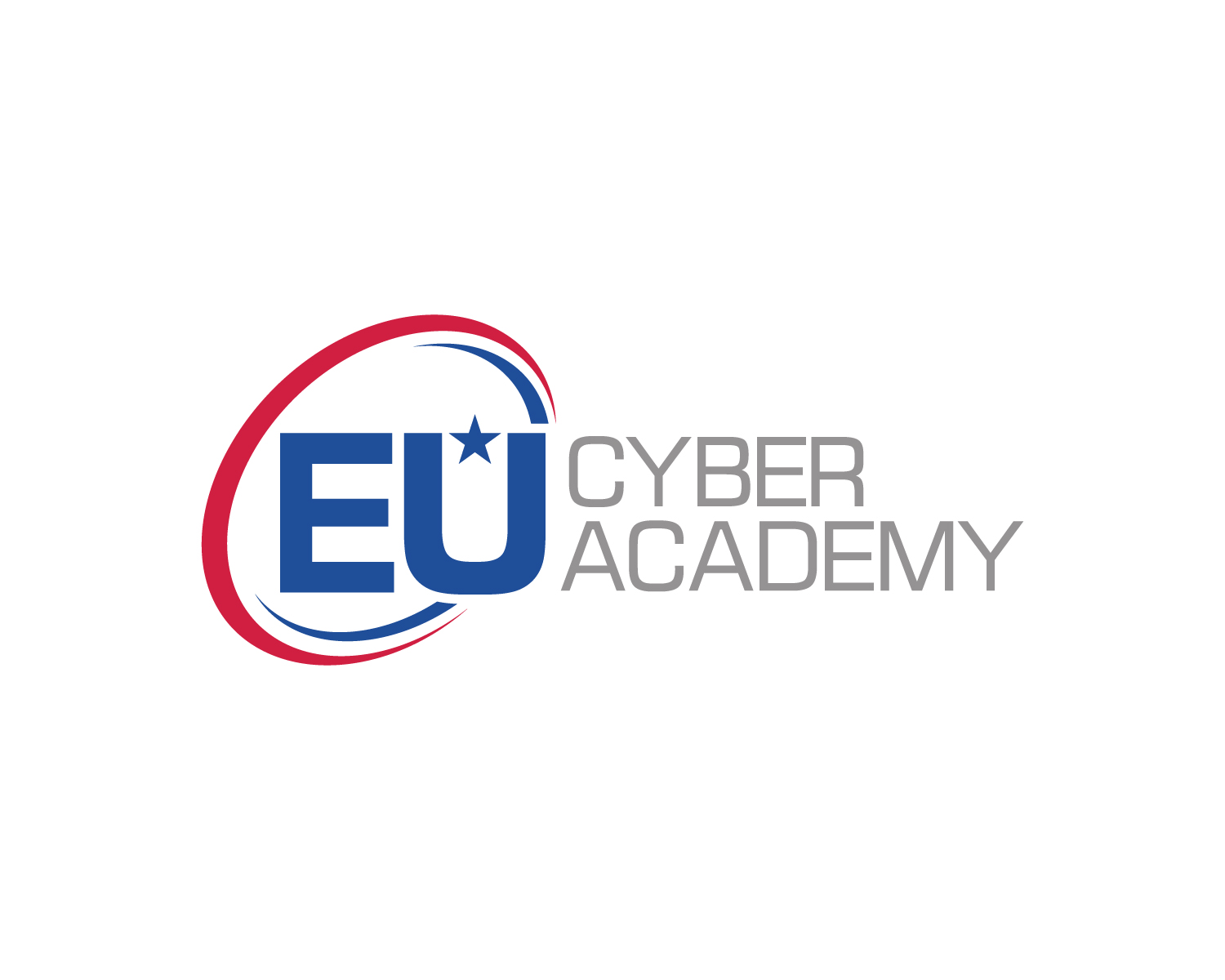 Diseño de Logo por Atec para este proyecto | Diseño #29989002