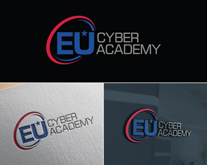 Diseño de Logo por Atec para este proyecto | Diseño: #29989003