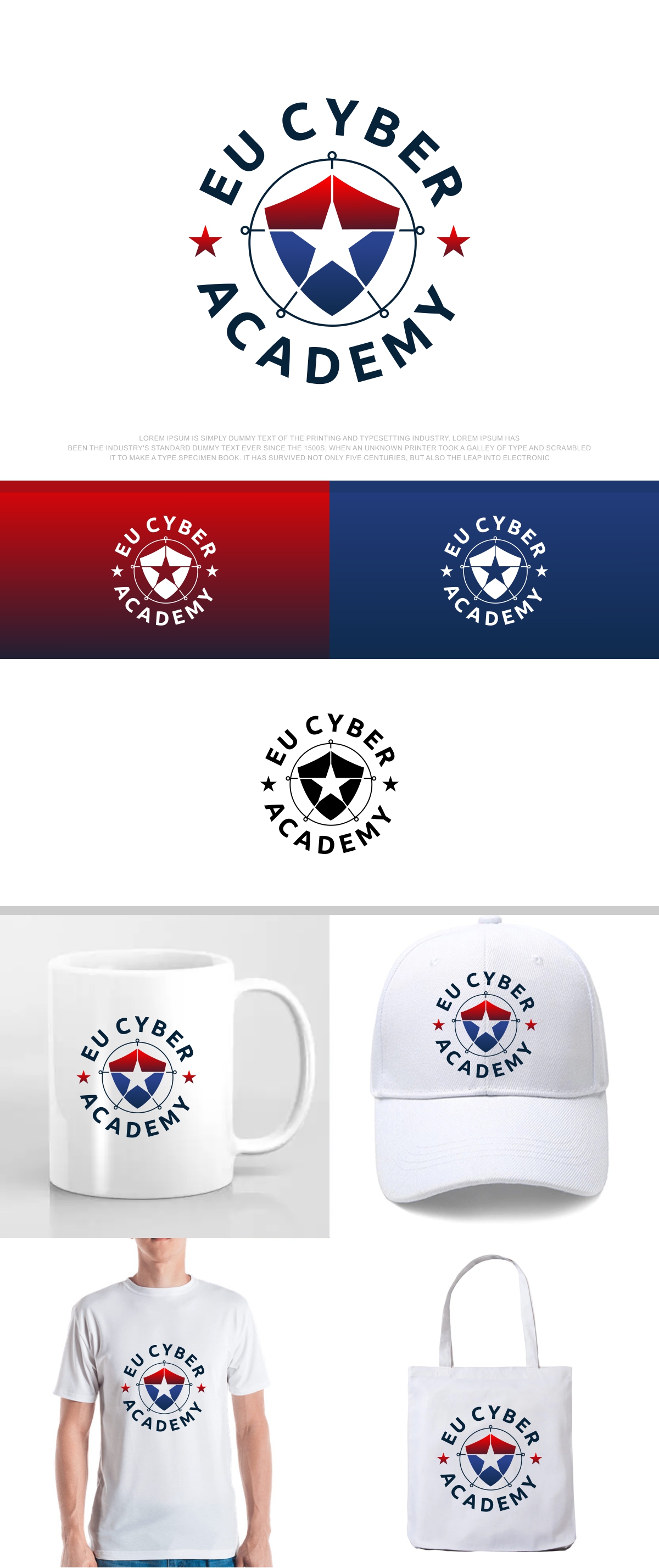 Logo Design by fly  design for this project | Design #29989382