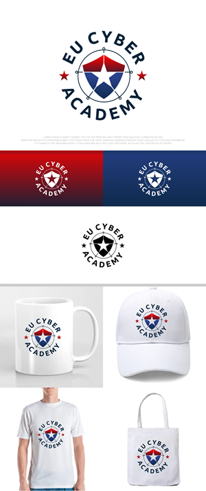 Logo Design by fly  design for this project | Design: #29989382