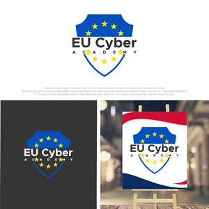 Logo Design by fly  design for this project | Design: #29989788