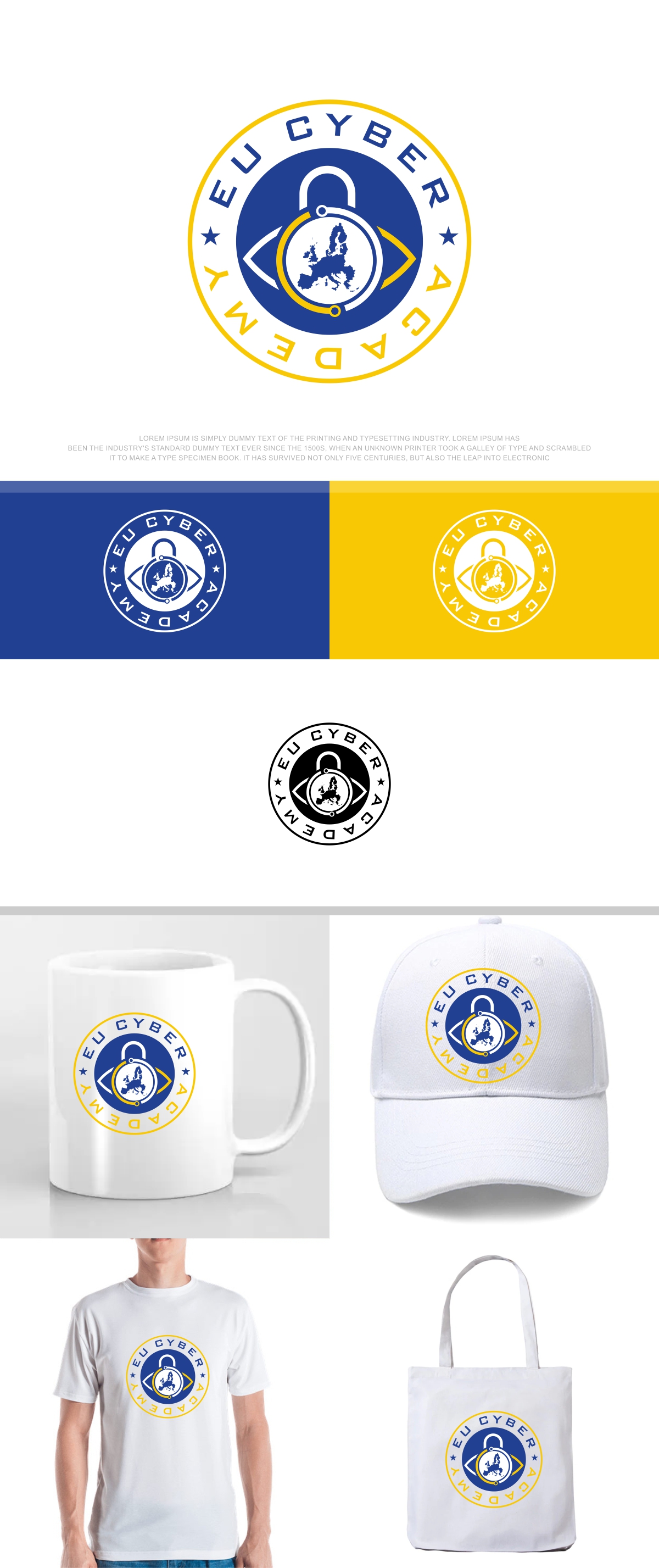 Logo Design by fly  design for this project | Design #29998279