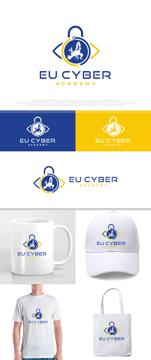 Diseño de Logo por fly  design para este proyecto | Diseño: #29998281