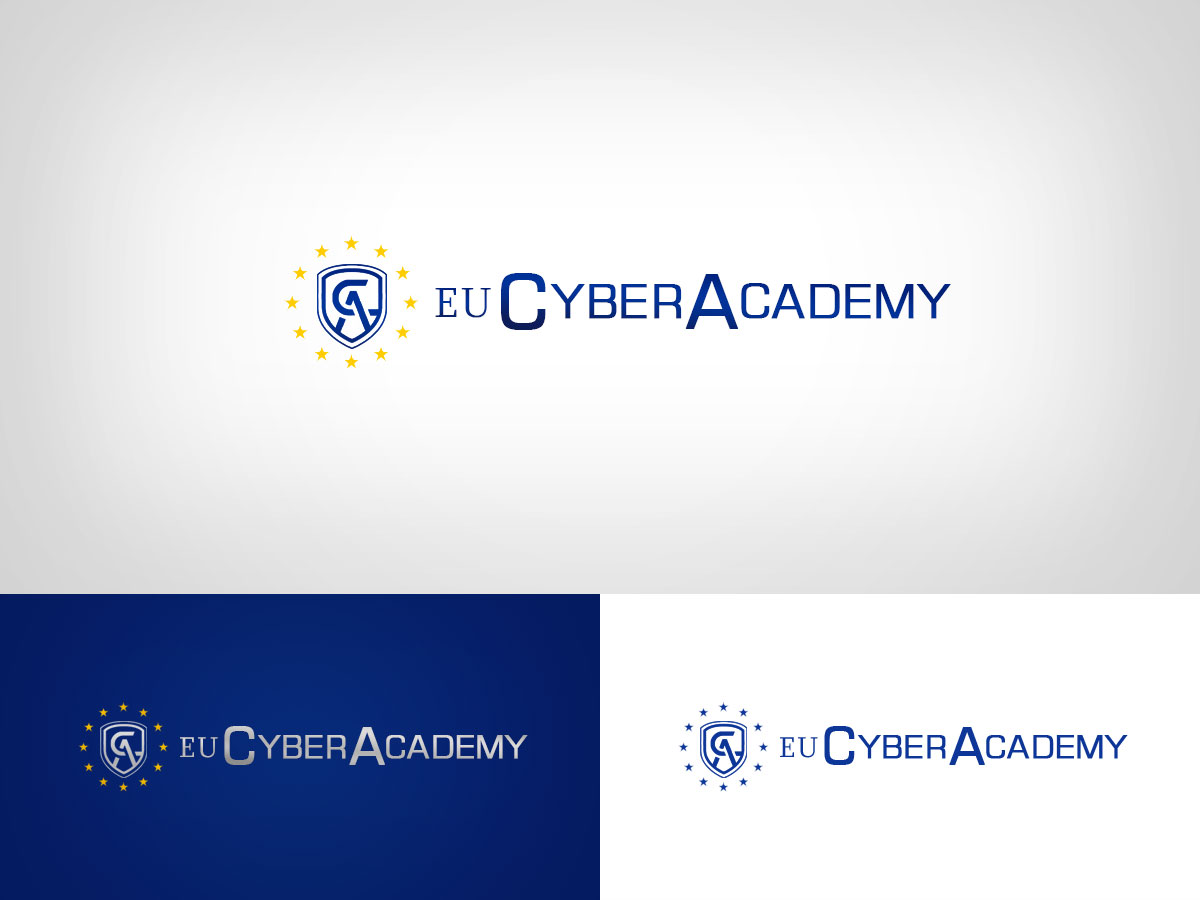 Design de Logo par PRstudios pour ce projet | Design #29996106