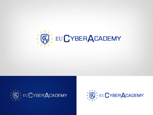 Design de Logo par PRstudios pour ce projet | Design : #29996106