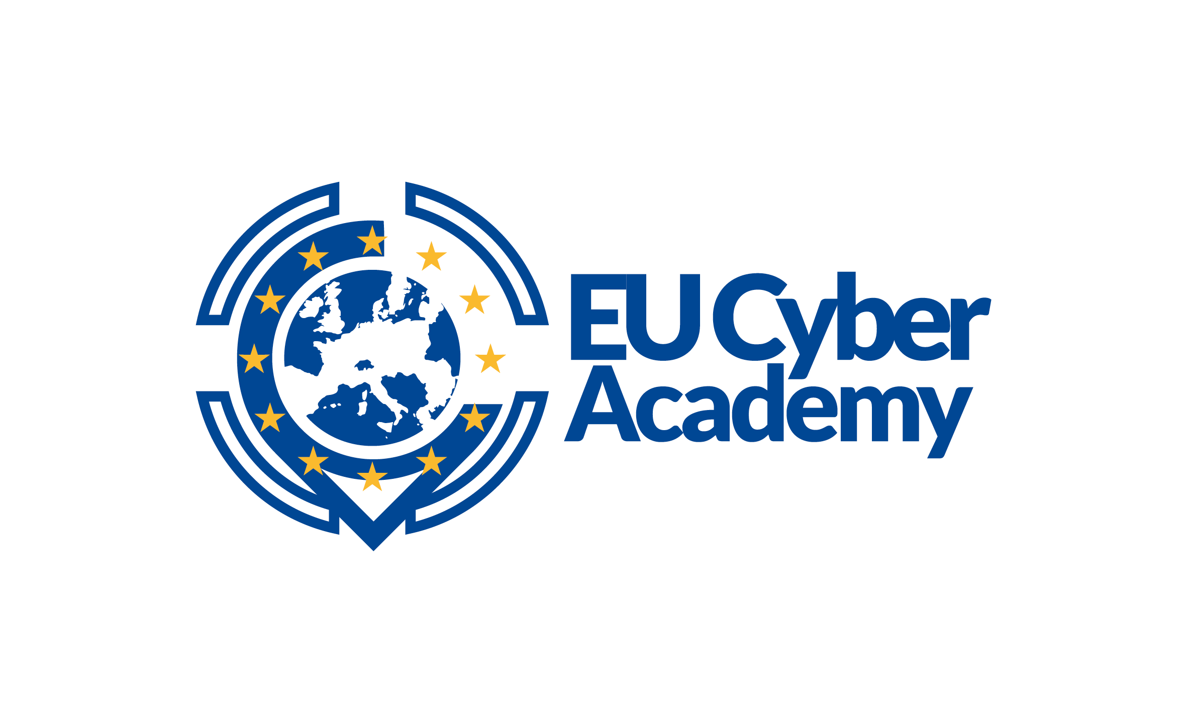 Design de Logo par patriciaparadesign pour ce projet | Design #30003026