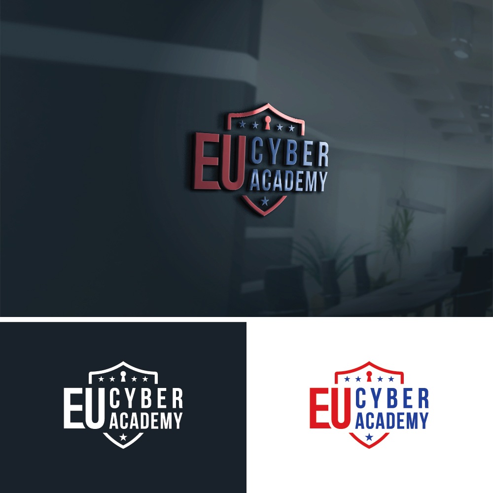 Logo Design by AL-BARAKAH for this project | Design #29987894