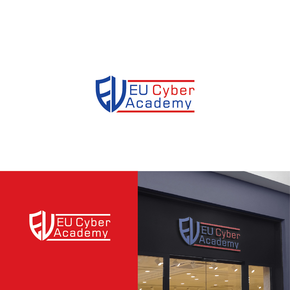 Logo-Design von AL-BARAKAH für dieses Projekt | Design #29987939