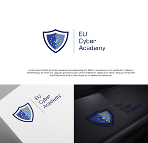 Logo Design by Mustakim for this project | Design: #29992908