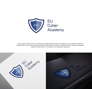 Design de Logo par Mustakim pour ce projet | Design : #29992915
