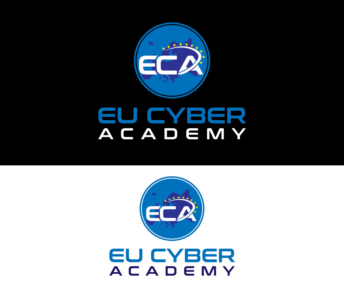 Logo Design by Sienna Miller for this project | Design #29986886