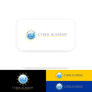 Logo Design by QILLASOFT-Design for this project | Design: #29987315