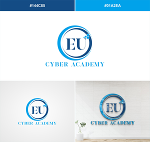Logo Design by Septian Yossi for this project | Design: #29988832