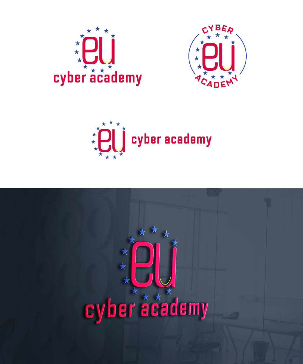 Logo-Design von Trident für dieses Projekt | Design #29988449