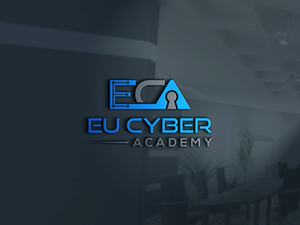 Design de Logo par Hridoy Mizi 2 pour ce projet | Design : #29986951