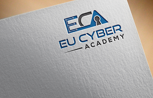 Logo Design by Hridoy Mizi 2 for this project | Design: #29986953