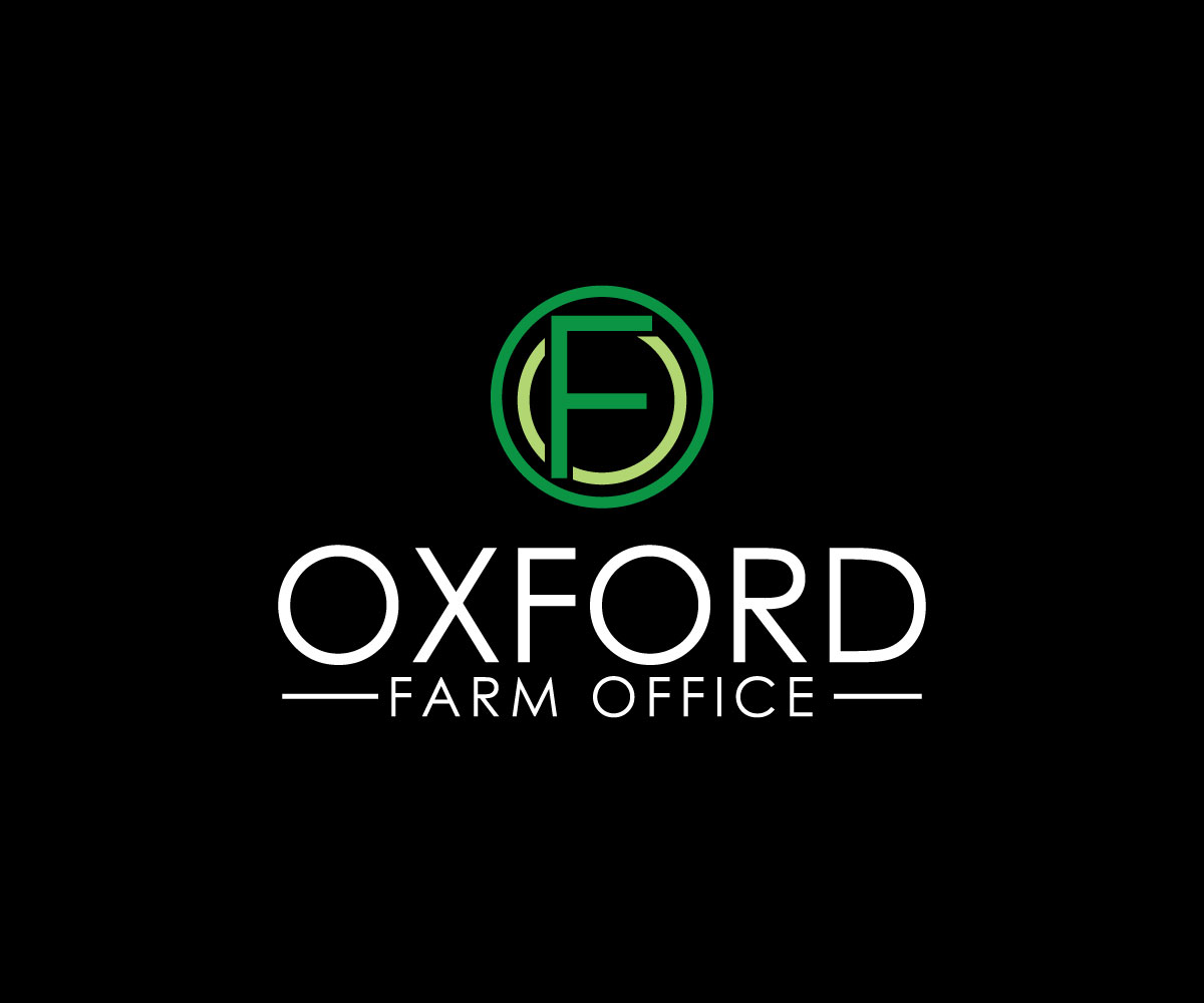 Logo Design by Adi Graphics for this project | Design #29998750