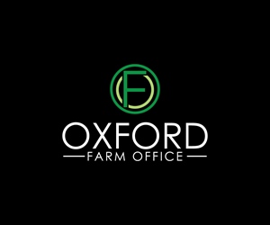 Logo Design by Adi Graphics for this project | Design: #29998750
