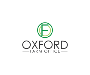 Logo Design by Adi Graphics for this project | Design: #29998751
