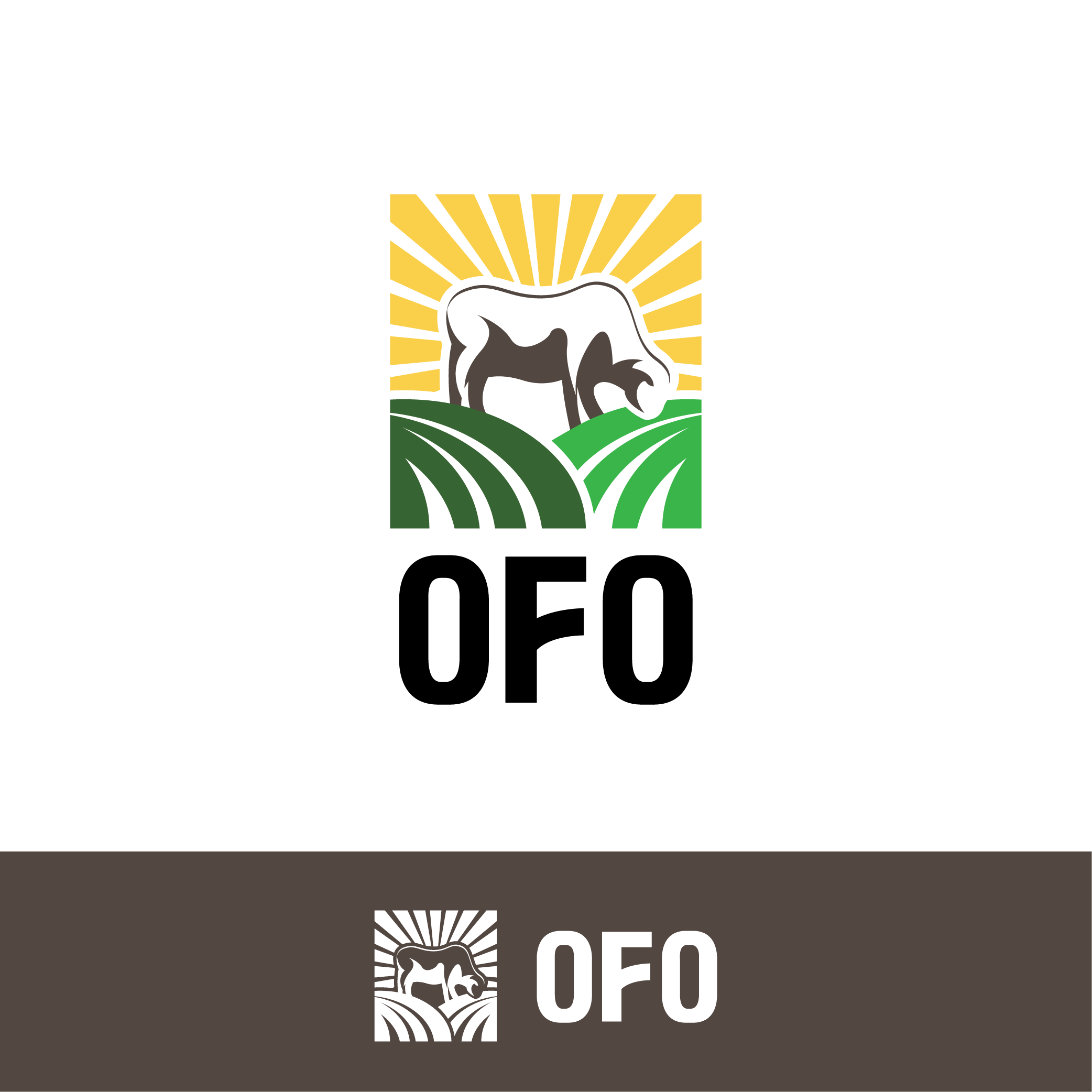Logo Design by NeilDesign for this project | Design #29994267